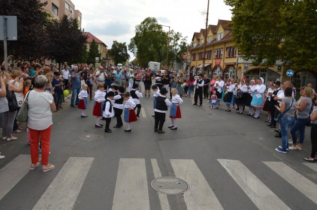 TápióFeszt 2017